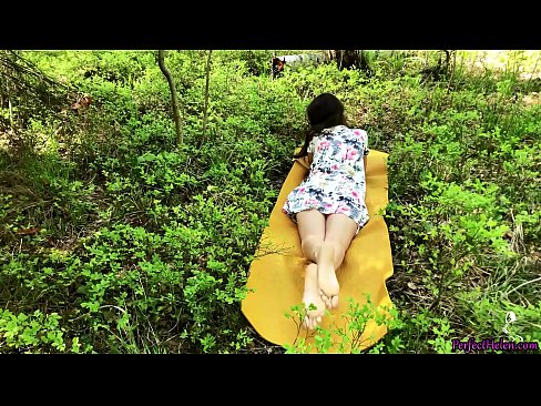 ❤️ Stranger on Tinder Masturbates My Pussy and Passionately Fucks in the daran ❤️❌ Vîdyoyê qijk li porno ku.high-pass.ru ❌️