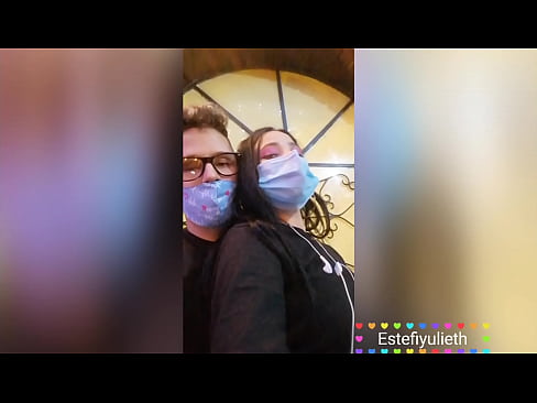 ❤️ Karantîna lanet min dîn dike. ❤️❌ Vîdyoyê qijk li porno ku.high-pass.ru ❌️