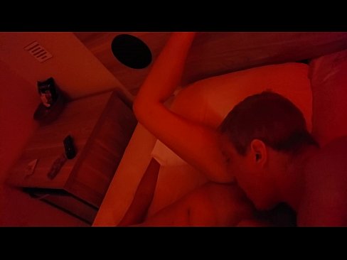 ❤️ Pisîka min a şil diqelişe. ❤️❌ Vîdyoyê qijk li porno ku.high-pass.ru ❌️