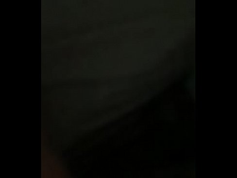❤️ Hemşîre Nexweşxaneyê kansera kezeba germ ❤️❌ Vîdyoyê qijk li porno ku.high-pass.ru ❌️