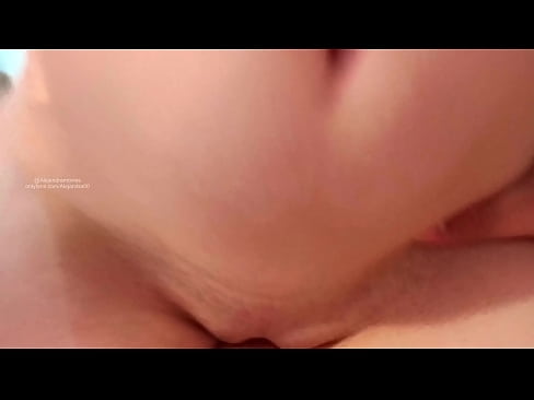 ❤️ Li oda xwîşka xwe radizêm û bi vî awayî ez şiyar bûm ❤️❌ Vîdyoyê qijk li porno ku.high-pass.ru ❌️