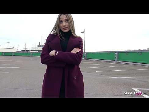 ❤️ SCOUT ELMAN LI BER XEWALÊ TÊKIRIN, PARKING ÇEROK Û SEXY BO PERE ❤️❌ Vîdyoyê qijk li porno ku.high-pass.ru ❌️