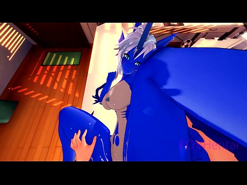 ❤️ Monster Fish Girl Monster ❤️❌ Vîdyoyê qijk li porno ku.high-pass.ru ❌️