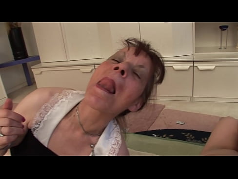 ❤️ Du dapîr û bapîrekî wan sê kes in ❤️❌ Vîdyoyê qijk li porno ku.high-pass.ru ❌️