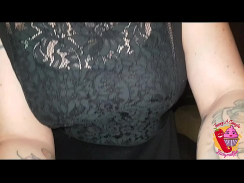 ❤️ Xwişka Slutty jê re blowjob û Spanish dide ❤️❌ Vîdyoyê qijk li porno ku.high-pass.ru ❌️