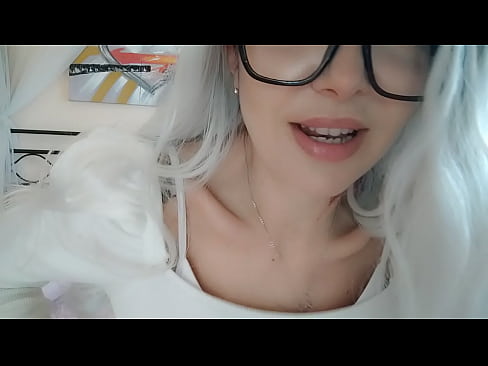 ❤️ lawo, şerm neke! erection normal e. Dayik fêrî kontrolkirina xwe dibe ❤️❌ Vîdyoyê qijk li porno ku.high-pass.ru ❌️
