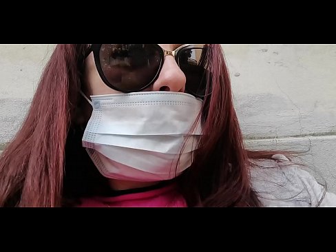 ❤️ Nicoletta heyfa xwe ji cîrana xwe hildide û di garaja wî de dişewite (Karantîna Italiantalî ya Taybet Covid19) ❤️❌ Vîdyoyê qijk li porno ku.high-pass.ru ❌️