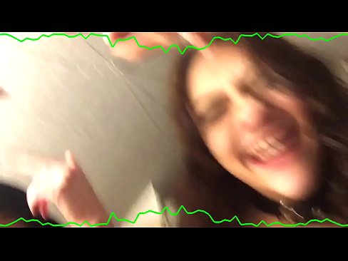 ❤️ Du pantikên hestyarî yên brunette yên seksî, keçikek quirky bastûr dimînin ❤️❌ Vîdyoyê qijk li porno ku.high-pass.ru ❌️