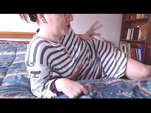 ❤️ Vê dîkê reş ê mezin hilde devê xwe xulamê piçûk ❤️❌ Vîdyoyê qijk li porno ku.high-pass.ru ❌️