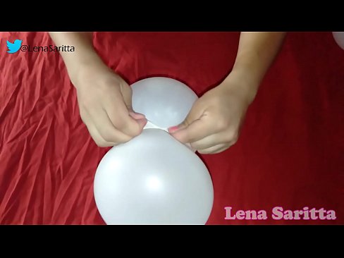 ❤️ Meriv çawa li malê vajîna an anusek pêlîstok çêdike ❤️❌ Vîdyoyê qijk li porno ku.high-pass.ru ❌️