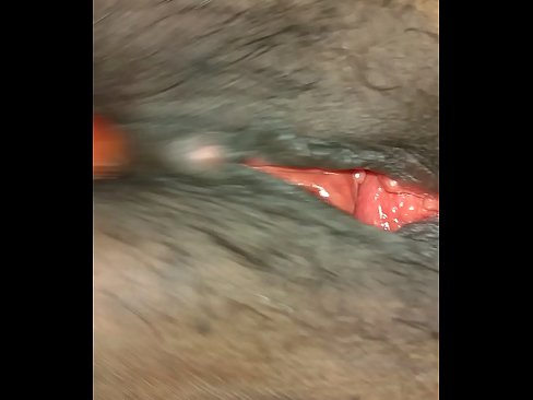 ❤️ Spread My Fat Pussy Make It Squirt ❤️❌ Vîdyoyê qijk li porno ku.high-pass.ru ❌️