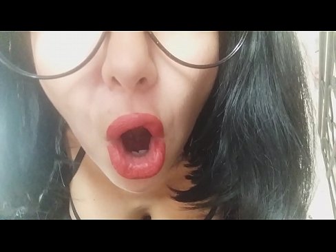 ❤️ Heval, dêya te îro nahêle tu biçî dibistanê... Pir hewcedariya min bi te heye... ❤️❌ Vîdyoyê qijk li porno ku.high-pass.ru ❌️