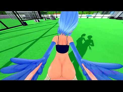 ❤️ Keça cinawirê Harpy. ❤️❌ Vîdyoyê qijk li porno ku.high-pass.ru ❌️