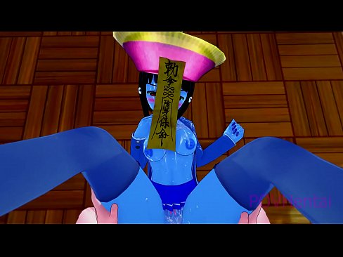 ❤️ Cinawirê keça nemir ❤️❌ Vîdyoyê qijk li porno ku.high-pass.ru ❌️
