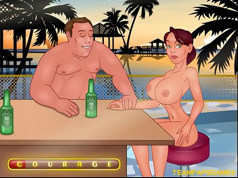 ❤️ Dermankirina pitik li seyrangeha bdsm 2 ❤️❌ Vîdyoyê qijk li porno ku.high-pass.ru ❌️