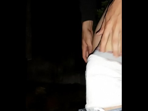 ❤️ Cîranê min xwe avêt ser dîwarê min ê karantînayê ❤️❌ Vîdyoyê qijk li porno ku.high-pass.ru ❌️