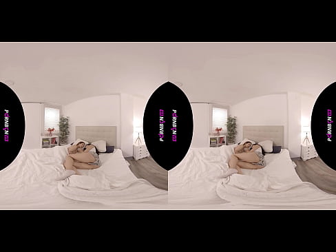 ❤️ PORNBCN VR Du lezbiyenên ciwan di rastiya virtual ya 4K 180 3D de bi hêrs şiyar dibin Geneva Bellucci Katrina Moreno ❤️❌ Vîdyoyê qijk li porno ku.high-pass.ru ❌️