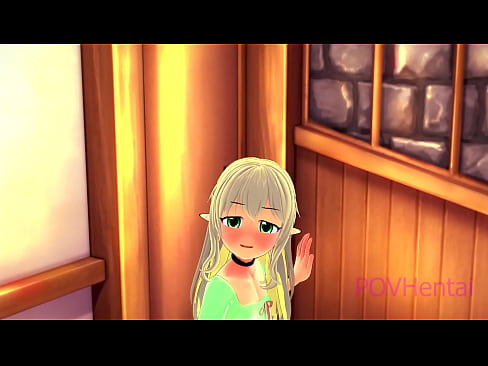 ❤️ (Trap) Xizmetkara Elvish ji we re dibe alîkar ku hûn rûyê xwe bişon. ❤️❌ Vîdyoyê qijk li porno ku.high-pass.ru ❌️