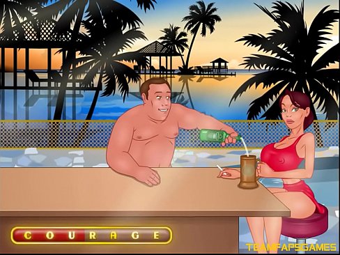 ❤️ pitik dermanê dizivirîne li seyrangeha bdsm ❤️❌ Vîdyoyê qijk li porno ku.high-pass.ru ❌️