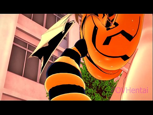 ❤️ Wasp Girl Monster ❤️❌ Vîdyoyê qijk li porno ku.high-pass.ru ❌️