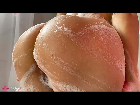 ❤️ Brunette Masturbates Pussy bi Vibrator ji Orgazma Zehf di serşokê de ❤️❌ Vîdyoyê qijk li porno ku.high-pass.ru ❌️