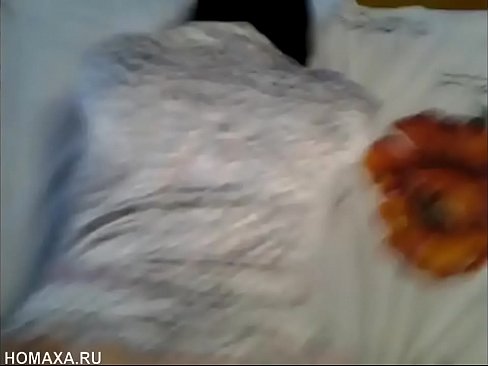 ❤️ Jina xwe bi qûnek spehî dixe ❤️❌ Vîdyoyê qijk li porno ku.high-pass.ru ❌️