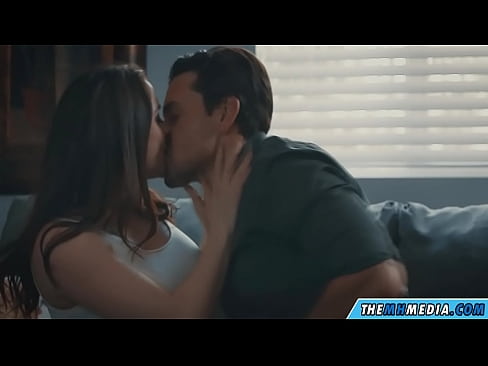 ❤️ Cinsê romantîk bi diya xwe ya baş ❤️❌ Vîdyoyê qijk li porno ku.high-pass.ru ❌️