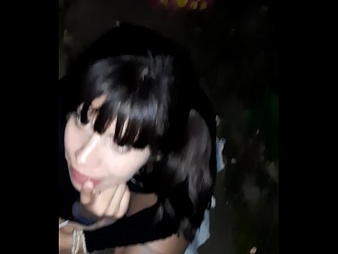 ❤️ Li kolanê di berdêla şêraniyê de penîsê werimî ❤️❌ Vîdyoyê qijk li porno ku.high-pass.ru ❌️