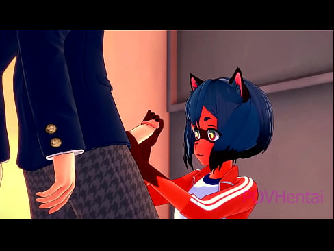 ❤️ Bi Michiru Kagemori re zeviya dewaran a nû ❤️❌ Vîdyoyê qijk li porno ku.high-pass.ru ❌️