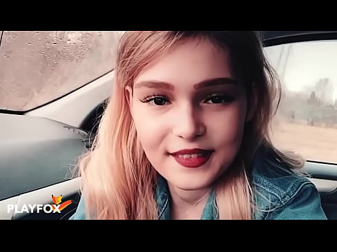 ❤️ Keçika seksî bi kêfxweşî qerta dakêşanê dimije ❤️❌ Vîdyoyê qijk li porno ku.high-pass.ru ❌️
