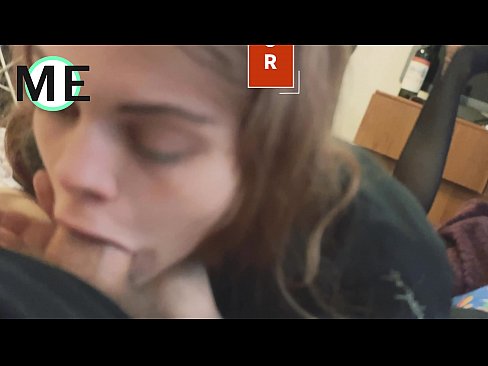 ❤️ Dîk qirika, pantyhose çirandin û pêlên çiryayî xweş ji bo hevdîtinê ❤️❌ Vîdyoyê qijk li porno ku.high-pass.ru ❌️