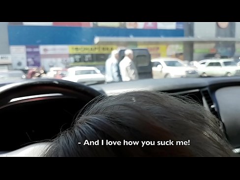 ❤️ Rast li parkkirinê li derveyî supermarketê mêj kir ❤️❌ Vîdyoyê qijk li porno ku.high-pass.ru ❌️