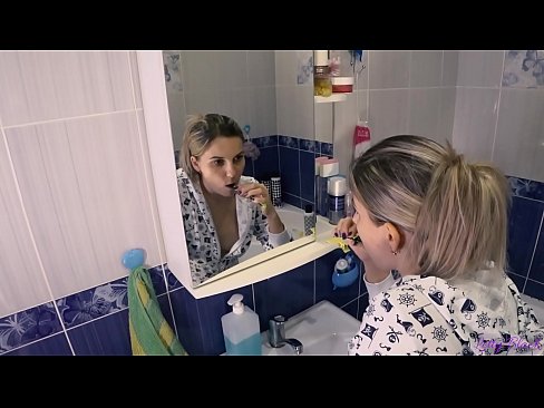 ❤️ Hack bi xortên bi pajamas re dawiya devkî bi kerê - letty reş ❤️❌ Vîdyoyê qijk li porno ku.high-pass.ru ❌️