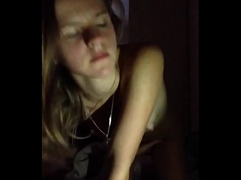 ❤️ Keçikek mastûrbe dike û dike ❤️❌ Vîdyoyê qijk li porno ku.high-pass.ru ❌️