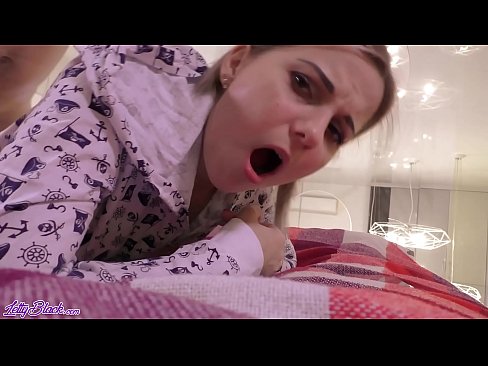 ❤️ Dayika seksî daqurtîne û cinsê pregistyle - cum nêzîk ❤️❌ Vîdyoyê qijk li porno ku.high-pass.ru ❌️